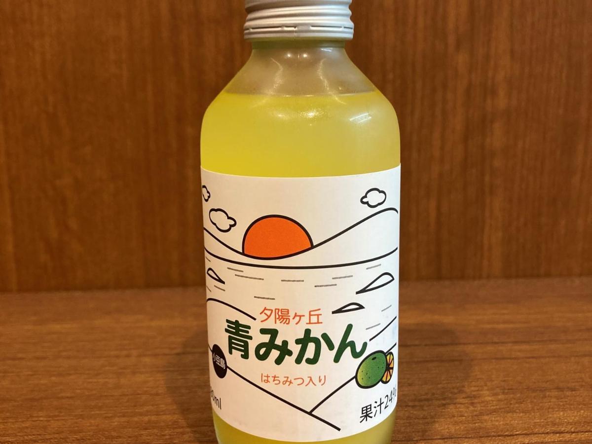 Hotel Rilassare Tokyo Luaran gambar